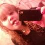 Jamie Foster Photo 17
