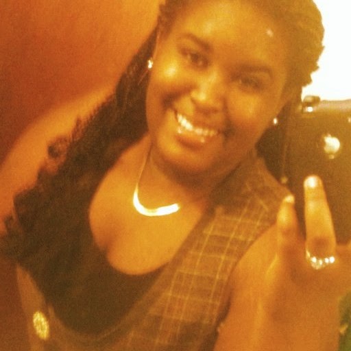 Ebony Cooper Photo 31