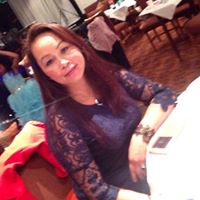 Annabelle Robles Photo 10