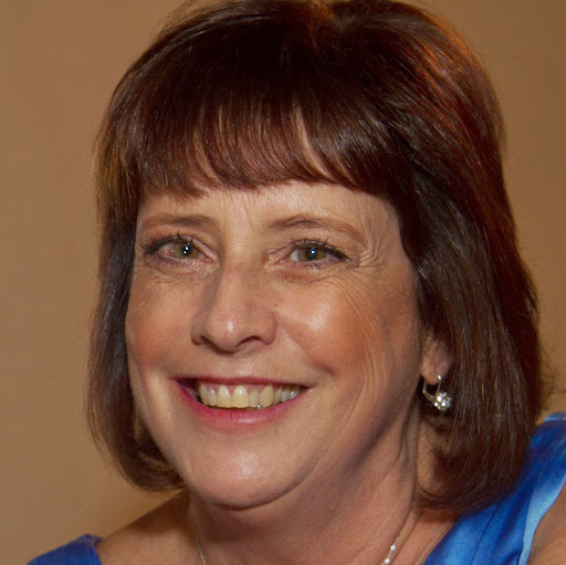 Carol Bishop Photo 30