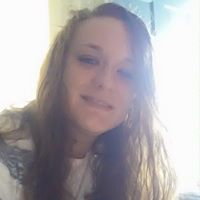 Brandy Compton Photo 7