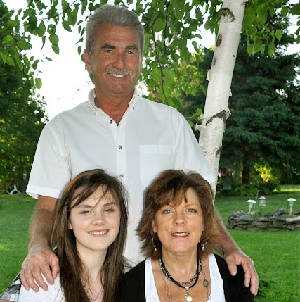 Sandra Healey Photo 15