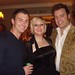 Keith Mcdowell Photo 18