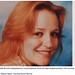 Janette Robinson Photo 9