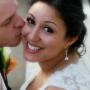 Samantha Webb Photo 14
