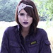 Rosie Morris Photo 33