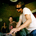 Ricardo Villalobos Photo 16