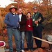 Ann Weinstein Photo 2