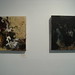 Shanda Smith Photo 17