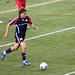 Christopher Albright Photo 38