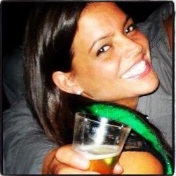 Mary Devito Photo 34