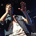 Gibbs Lindsey Photo 6