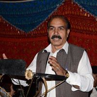 Muhammad Zahid Photo 23