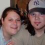 Bradley Short Photo 33