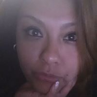 Yazmin Alvarado Photo 9