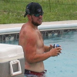 Jerred Johnson Photo 12
