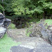 Jack Branch Photo 18