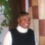 Sonya Moody Photo 12