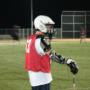 Miles Allen Photo 32
