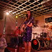 Mike Dulaney Photo 21