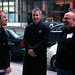 Carl Mosley Photo 9