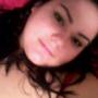 Allison Molina Photo 12