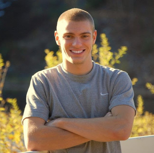 Shannon Tucker Photo 32