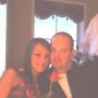 James Treadway Photo 43