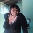 Deborah Stephenson Photo 33