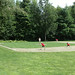 Raymond Summers Photo 14
