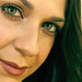 Marina Cervantes Photo 12