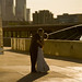 Susan Redpath Photo 10