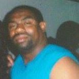 Sherman Stewart Photo 20