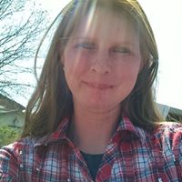 Ann Bloomquist Photo 4