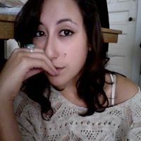 Marisol Gomez Photo 41