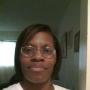Cheryl Jackson Photo 39