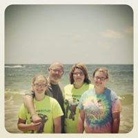 Kim Cain Photo 46