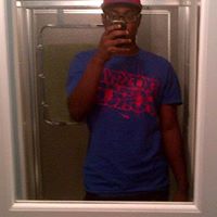 Wesley Stanley Photo 10