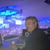 Peter May Photo 3
