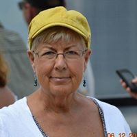 Sherry Edwards Photo 34