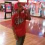 Eugene Ingram Photo 10