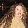 Denise Walsh Photo 17