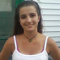 Carrie Winters Photo 10