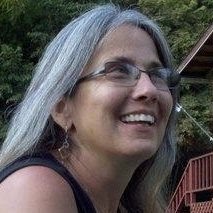 Mary Cummings Photo 38