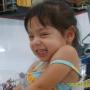 Lydia Moreno Photo 45