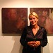 Tracey Archer Photo 13