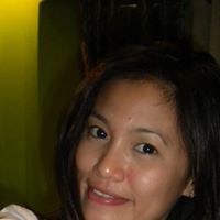 Rose Dannie Photo 2