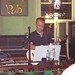 Patrick Wray Photo 30