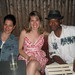 Amy Swank Photo 13