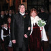 Karen Sousa Photo 17